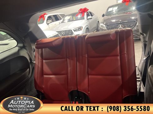 Used 2019 Dodge Durango R/T w/ Blacktop Package AWD/4WD image 21
