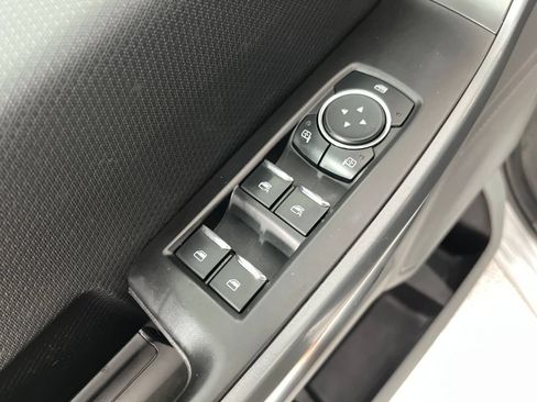 Used 2023 Ford F150 XLT AWD/4WD image 13