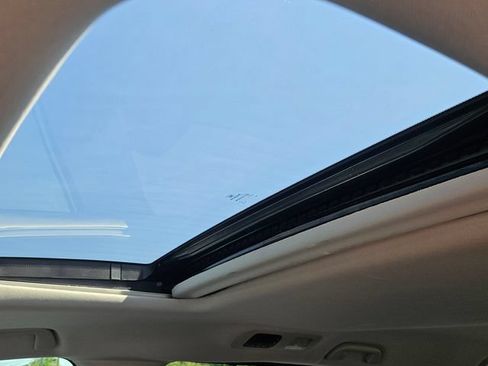 Used 2025 Honda Odyssey EX-L image 37