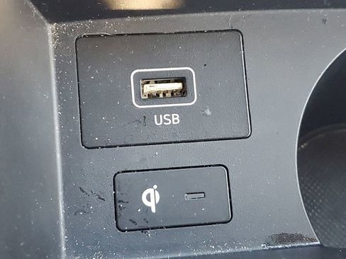 Certified 2021 Hyundai Santa Fe SEL w/ Convenience + Premium Package image 31