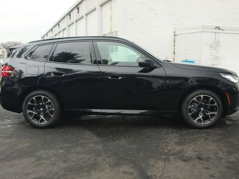New 2026 BMW X3 xDrive30 w/ Premium Package image 10