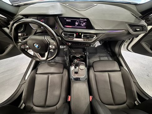 Used 2021 BMW 228i Gran Coupe w/ Convenience Package FWD image 25