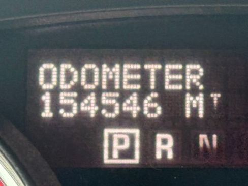 Used 2011 GMC Acadia Denali FWD image 23