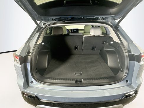 Used 2024 Honda Prologue Touring image 28