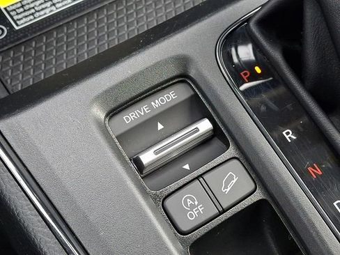 Certified 2023 Honda CR-V EX-L image 25