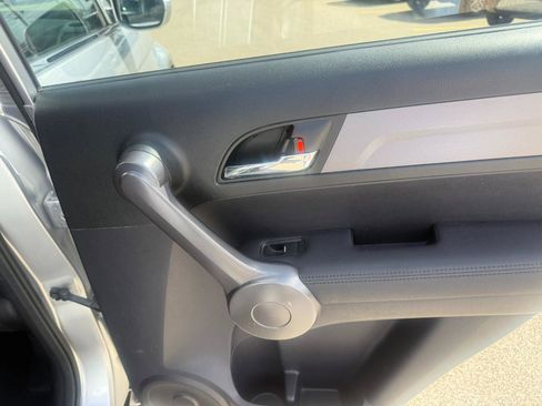 Used 2009 Honda CR-V EX-L image 21