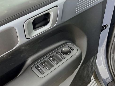 New 2026 Hyundai Santa Fe SE image 15