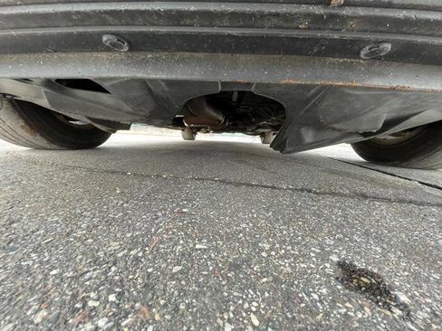 Used 2006 Honda Odyssey EX-L image 20