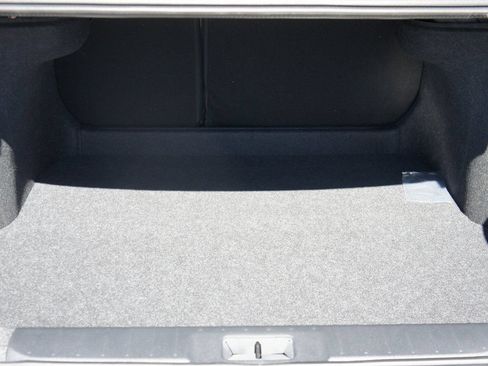 Used 2024 Nissan Sentra SV w/ SV Premium Package FWD image 31