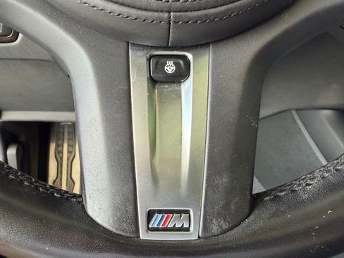 Used 2023 BMW M240i xDrive Coupe image 24