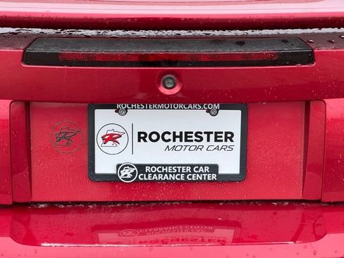 Used 2002 Ford Mustang GT image 33