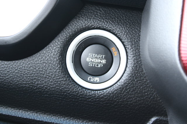 Used 2025 RAM 1500 Rebel w/ Rebel Level 1 Equipment Group AWD/4WD image 23