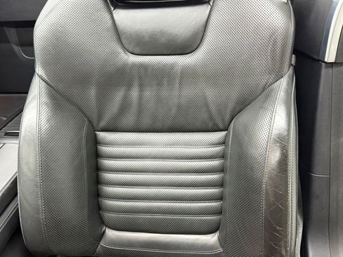 Used 2014 Mercedes-Benz SL 550 image 39