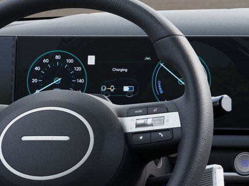 New 2026 Hyundai Tucson Limited w/ Tow & Go Package image 14