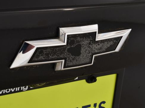 Used 2020 Chevrolet Blazer RS AWD/4WD image 21