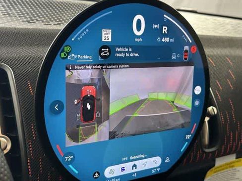 Used 2026 MINI Cooper Countryman S image 20