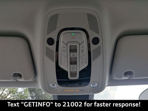 Used 2023 Audi Q7 2.0T Premium Plus w/ Premium Plus Package image 27