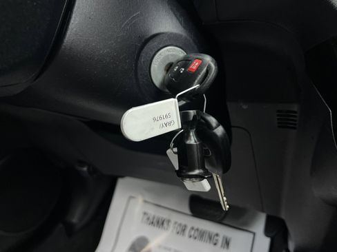 Used 2017 Toyota Prius C Four image 28