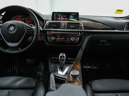 Used 2020 BMW 430i Gran Coupe 430i w/ Convenience Package image 13