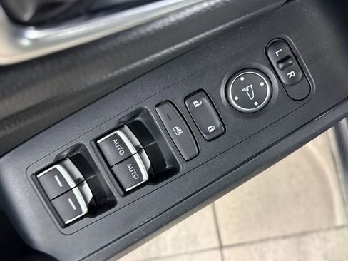 Used 2022 Honda Civic EX-L image 20