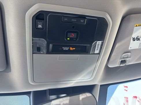 Used 2024 Toyota Tundra SR5 image 14