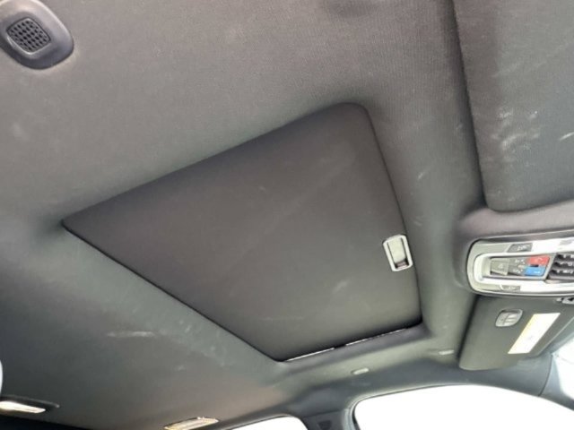 Used 2024 RAM 2500 Limited AWD/4WD image 14