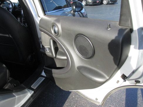 Used 2013 MINI Cooper Countryman S AWD/4WD image 33