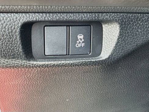 Used 2026 Acura Integra A-Spec FWD image 10