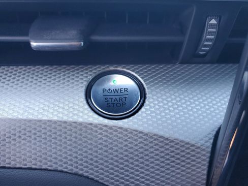 Used 2023 Ford Mustang Mach-E Select image 24