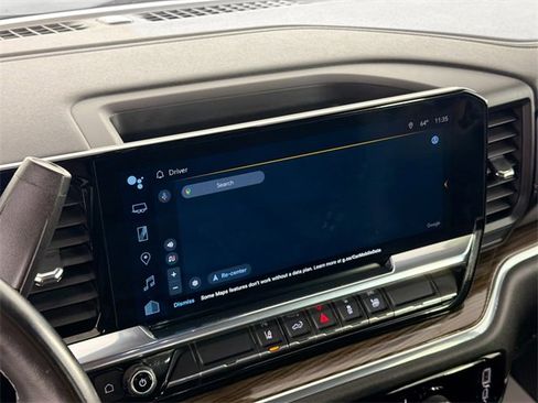 Used 2024 Chevrolet Silverado 2500 LT image 14