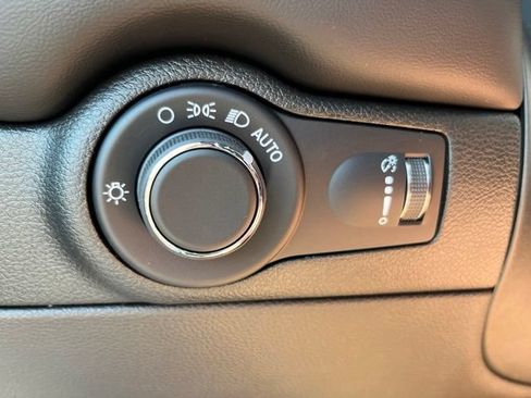 New 2026 Dodge Durango GT AWD/4WD image 39