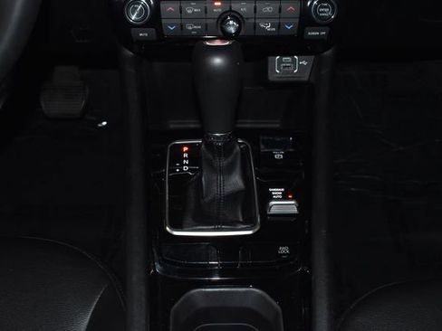 Certified 2023 Jeep Compass Limited image 20