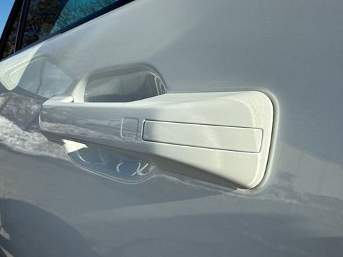 New 2026 Hyundai Palisade Calligraphy image 13