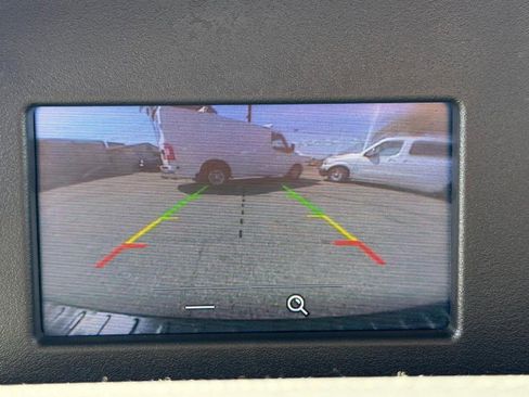 Used 2016 Ford Transit 350 148 Medium Roof RWD image 37