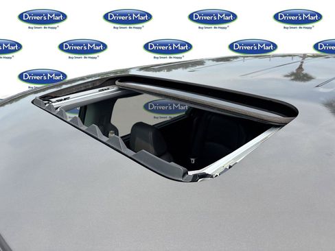 Used 2020 Honda Odyssey Elite image 22