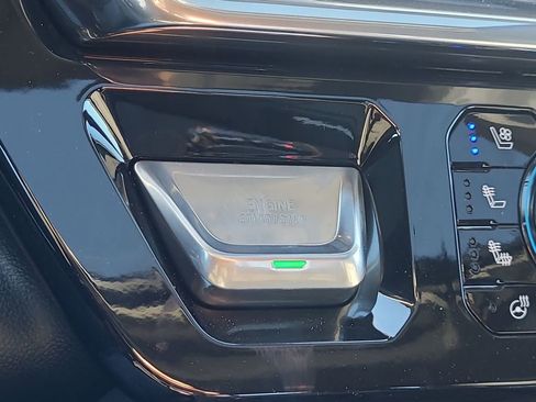 New 2026 GMC Sierra 1500 Denali w/ Technology Package image 17