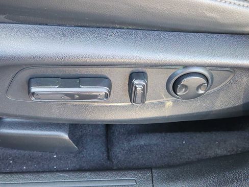 Certified 2024 Honda CR-V EX-L image 23