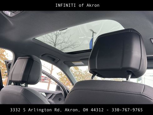 Used 2023 Audi A3 2.0T Premium image 30