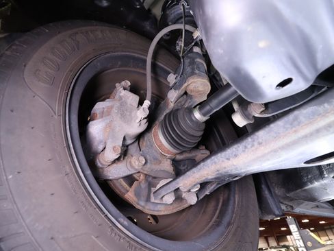 Used 2019 Toyota Corolla LE image 42