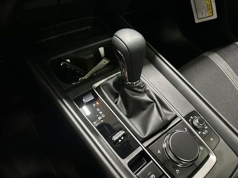 New 2026 MAZDA CX-50 AWD 2.5 S w/ Weather Package image 25