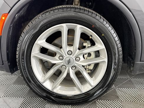 Used 2024 Dodge Durango R/T image 68