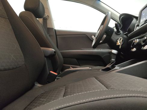 Used 2020 Kia Rio S FWD image 21