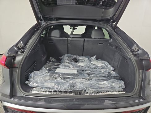 New 2026 Audi SQ5 Premium Plus image 13