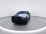 Used 2022 RAM 1500 Classic Warlock w/ Electronics Group image 6