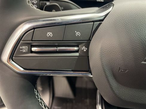 New 2026 Chevrolet Silverado EV Trail Boss w/ Plus Package image 25