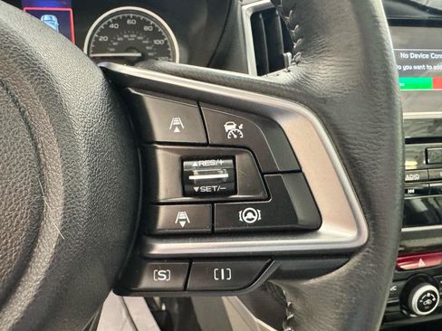 Used 2020 Subaru Forester Premium AWD/4WD image 14