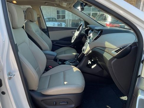 Used 2019 Hyundai Santa Fe XL image 31