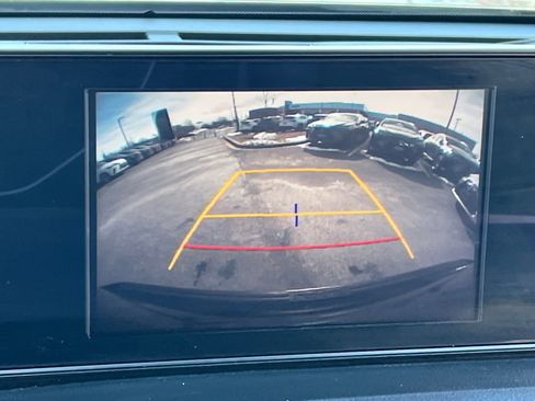 Used 2019 Lexus RX 350 AWD image 20