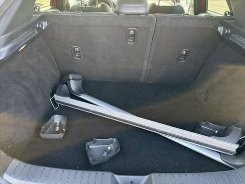 Certified 2023 MAZDA CX-30 AWD 2.5 S w/ Select Package image 9