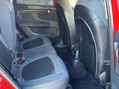 Used 2017 MINI Cooper Countryman S image 18
